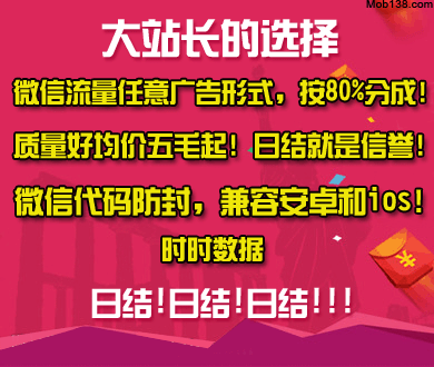 王安宇偶尔可以吃点三文鱼了