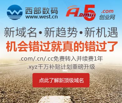 “娜塔莎”娃娃爆火 被批暴力擦边