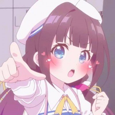 170万全是练功券
