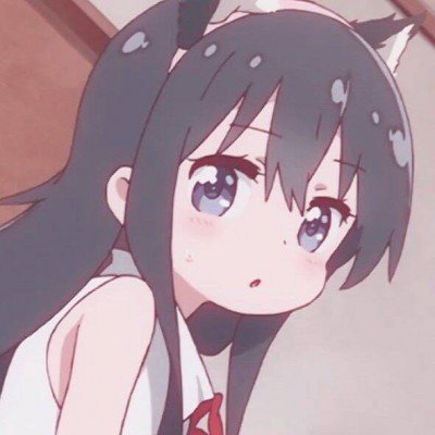 丁程鑫张真源因行程原因未能同游
