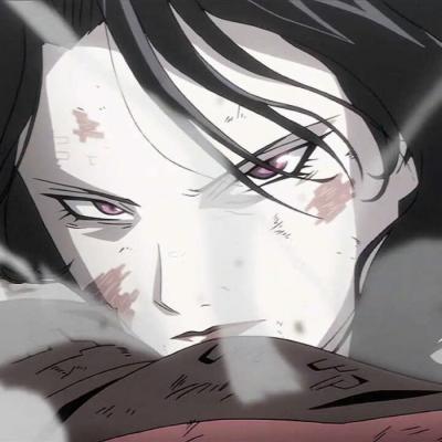 被炸弹包裹炸伤女子最新发声