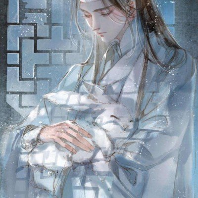 建议所有女性多做力量训练