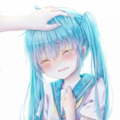 樊振东3比0战胜对方主教练
