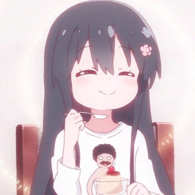 桃黑黑道歉