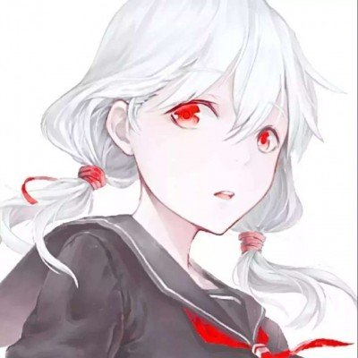 招行日赚超4亿