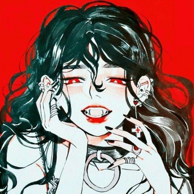 天网