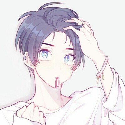 六旬老人绝经后又出血竟查出宫颈癌
